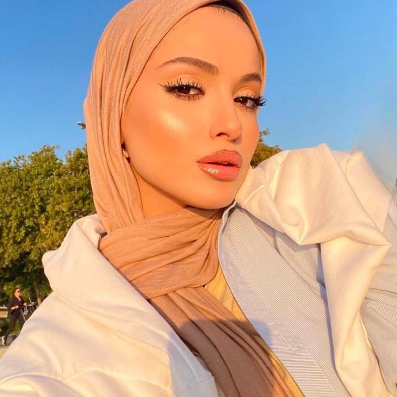 Gaziemir Efsanevi Kadın Escort Zümra